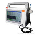 Ophthalmic Ultrasound a Scanner Full Digital Touch Screen